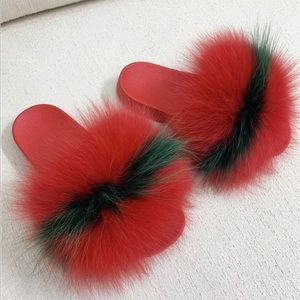 REDRUM EXCLUSIVE ❤️🌹🚨